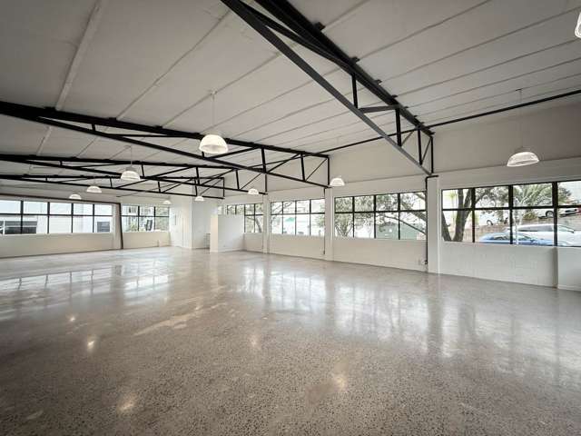 71 Upper Queen Street Eden Terrace_1