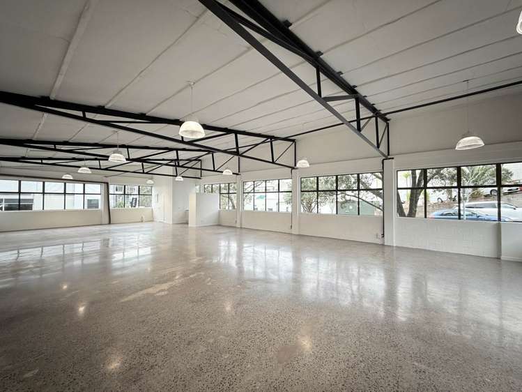 71 Upper Queen Street Eden Terrace_1