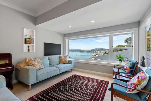 109A Barnard Street Wadestown_3