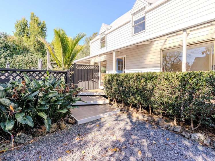 74 Hone Heke Road Kerikeri_17