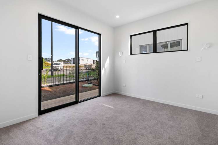 77e Schoolside Road Kumeu_7