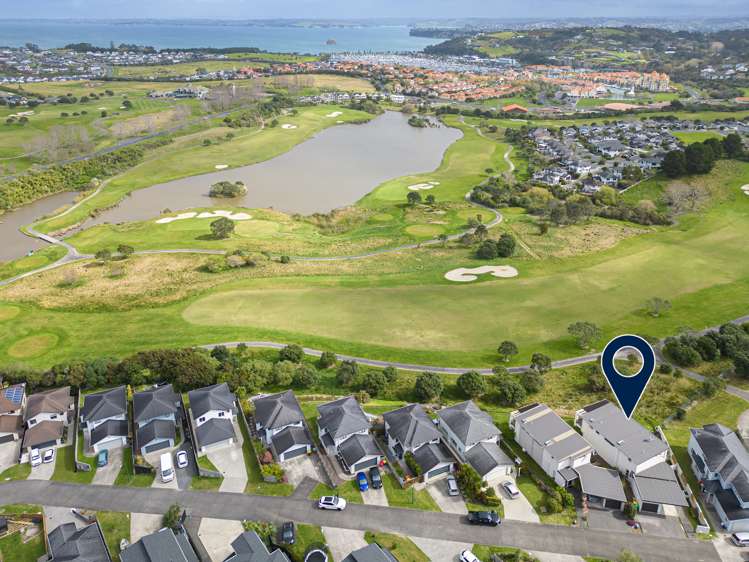 41 Maylee Crescent Gulf Harbour_18