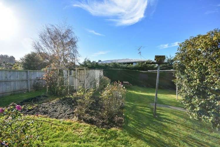 4a Paterson Street Abbotsford_12