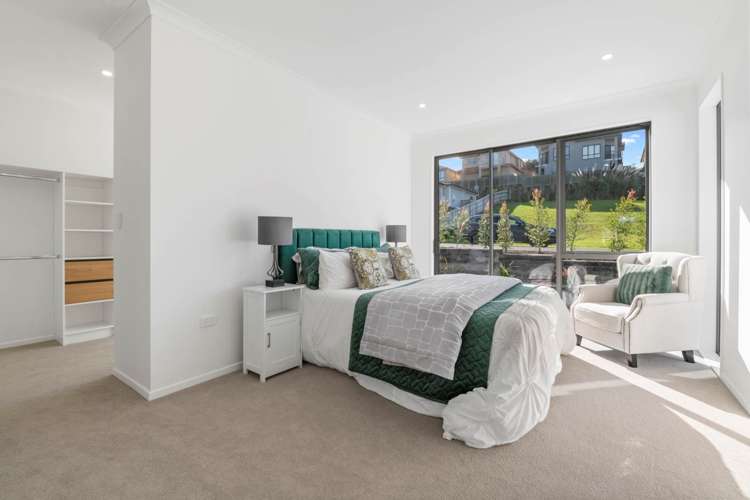 90 Voyager Drive Gulf Harbour_12