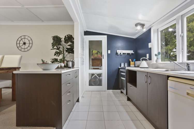 1/29 Glendale Road Glen Eden_6