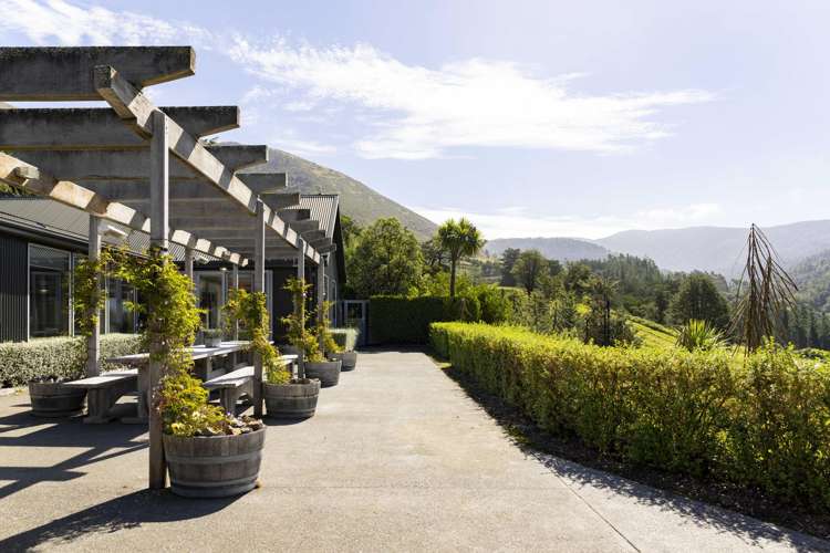 103 Glentui Bush Road Oxford_14