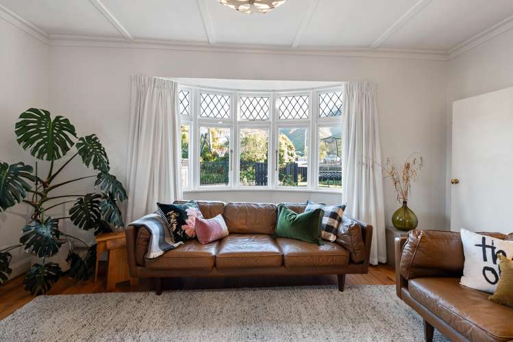 2 Karamu Street Ngaio_4