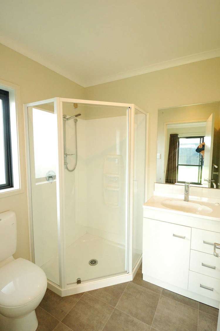 24 Burford Way Rolleston_11