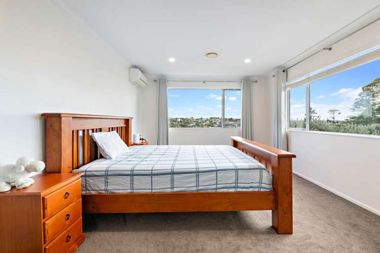 86b Pupuke Road Hillcrest_15