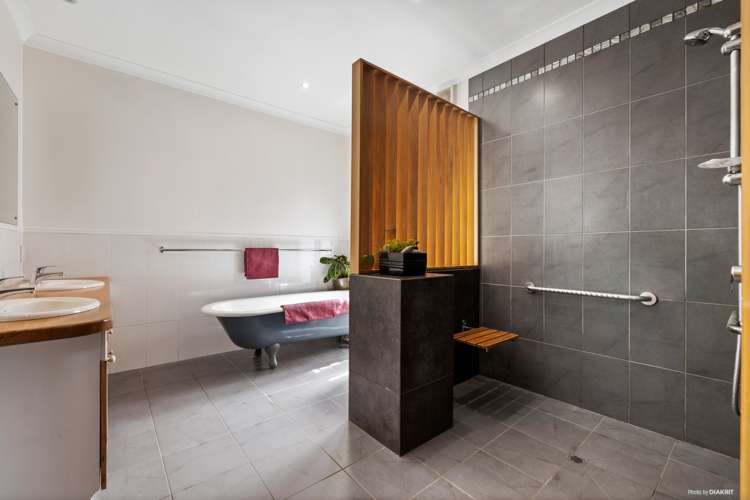 729 Waikino Road Karetu_14