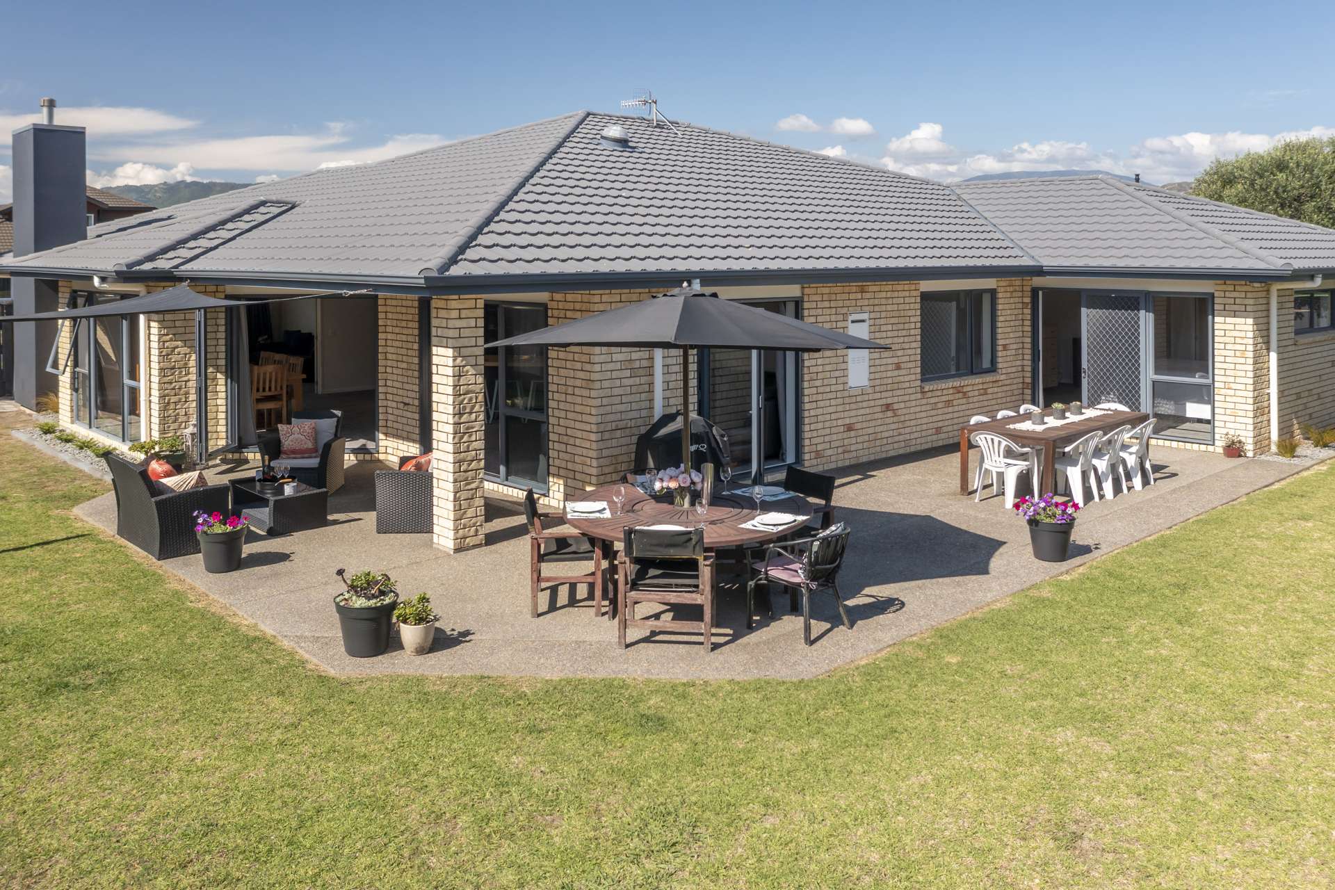 5 Matuku Place Paraparaumu Beach_0