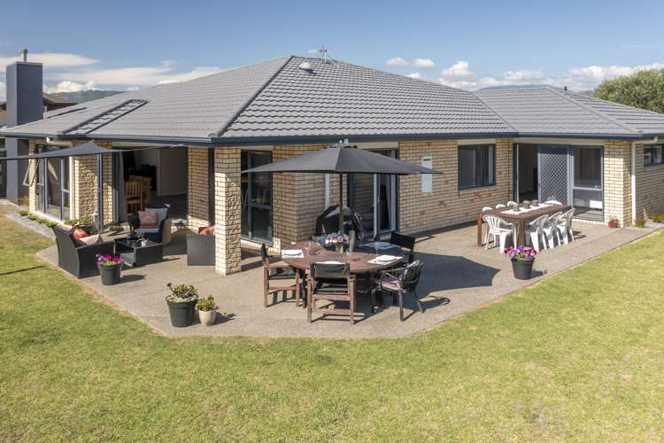 5 Matuku Place Paraparaumu Beach_0