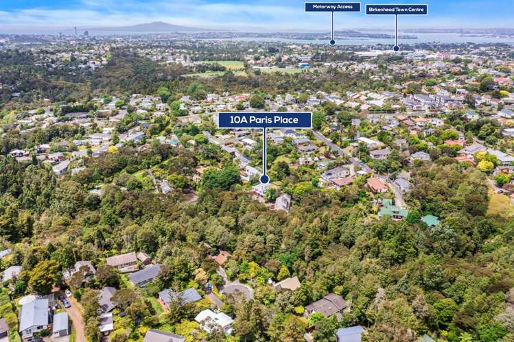 10a Paris Place Birkenhead_35