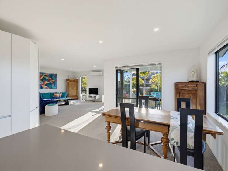 48 Bunyan Road Coastlands_13