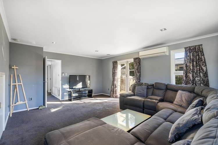 72 Ohoka Road Kaiapoi_9