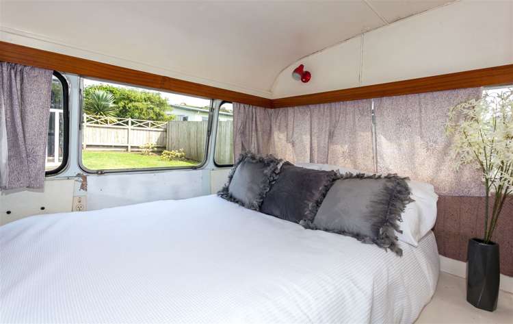 8 Willow Grove Tairua_17