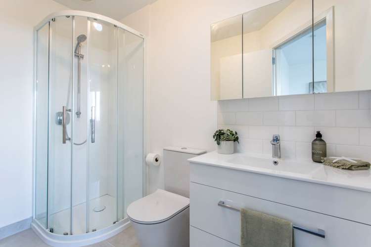 9/270 Onewa Road Birkenhead_20