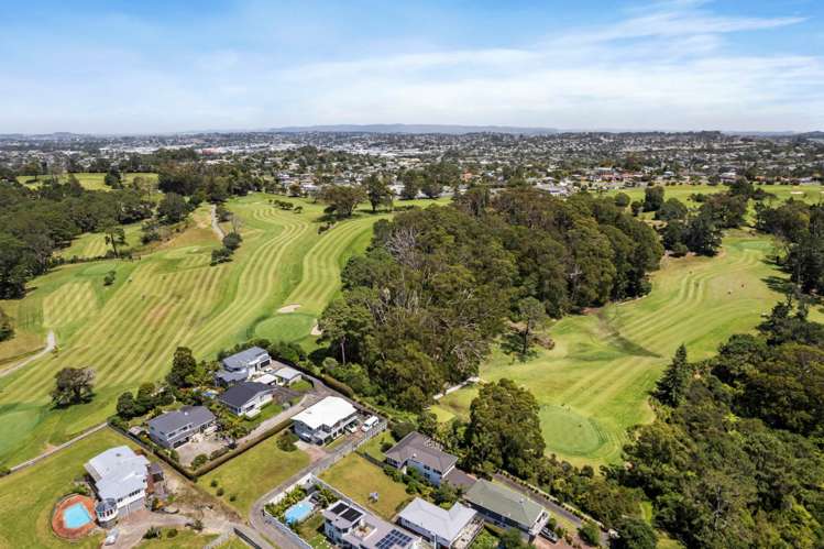 2/98 Park Rise Campbells Bay_6