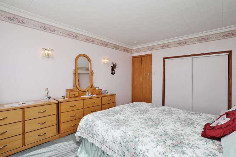 255 Yarrow Street Richmond_18