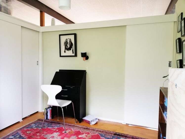 10 Paramu Avenue Birkdale_23