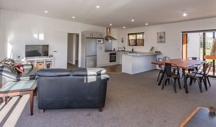 10 Snowmass Drive Ohakune_5