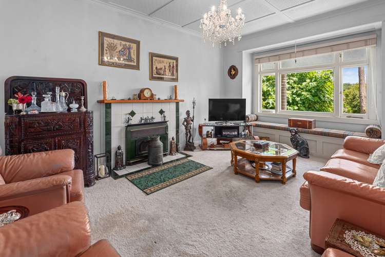 74 Mains Avenue Kensington_16