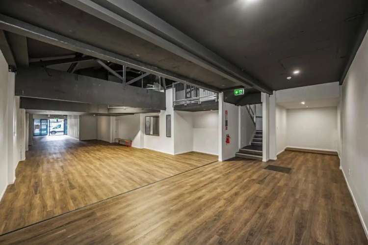 B/322-324 Karangahape Road Auckland Central_3