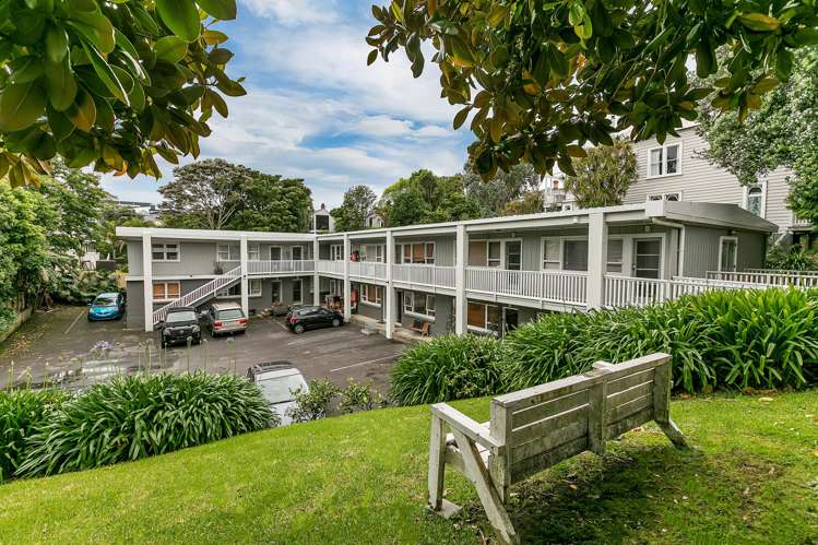 4/35 Turakina Street Grey Lynn_4