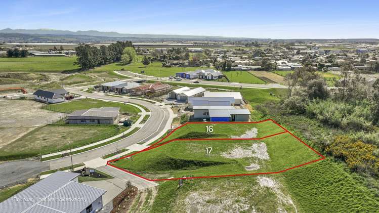 Pukerua Subdivision Richmond_6