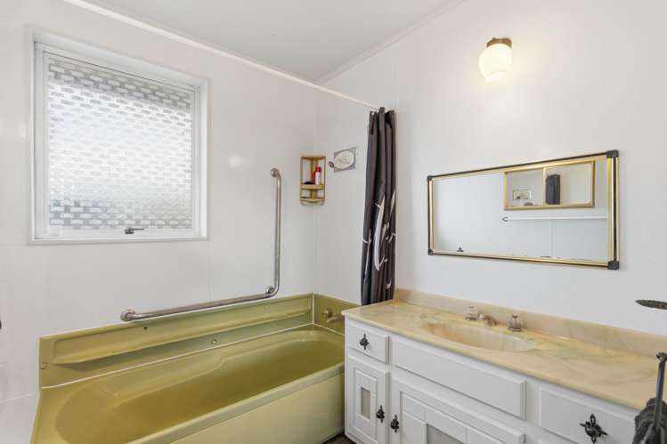 78 Salford Street Gore_19