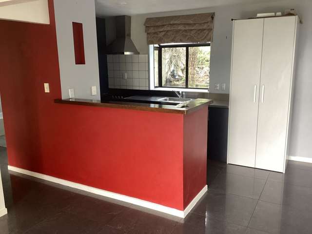 101 Beachlands Road Beachlands_2