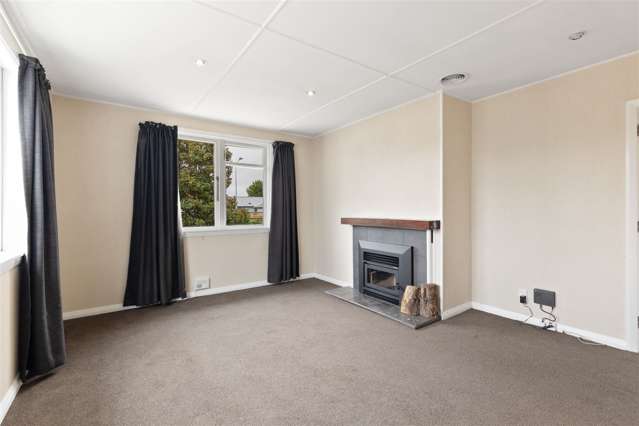 10 Hillary Crescent Upper Riccarton_4