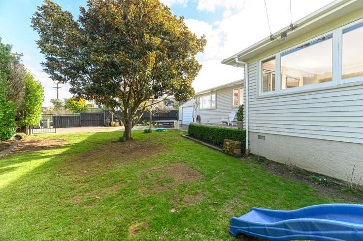 16 Gills Avenue Papakura_15