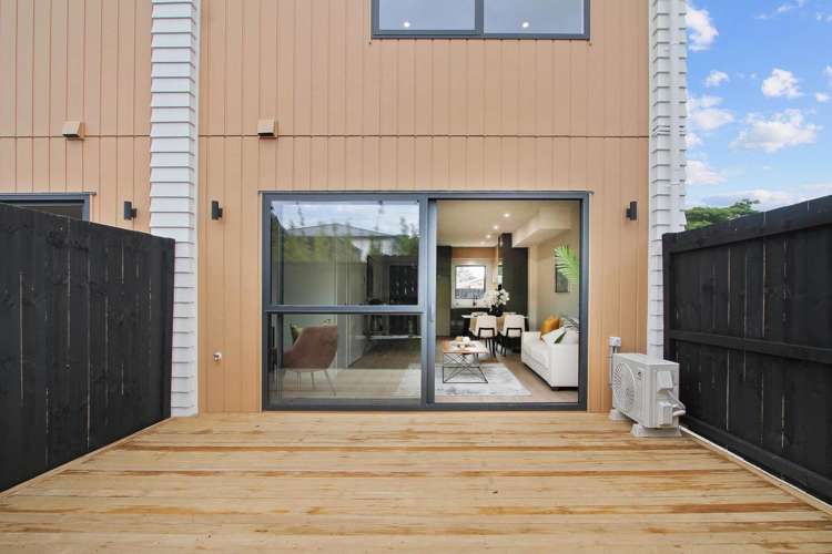 6/133 Haverstock Road Sandringham_5