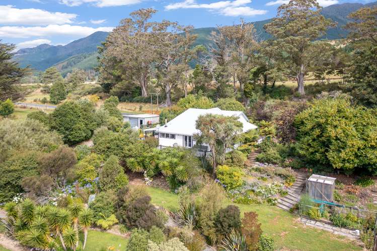 5826 State Highway 6, Rai Valley Pelorus Bridge_35