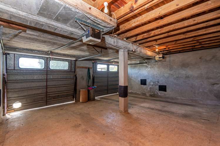 7 Lawson Street Pahiatua_18