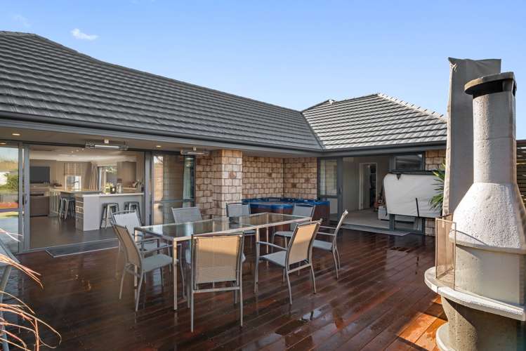 296c Williams Street Kaiapoi_17