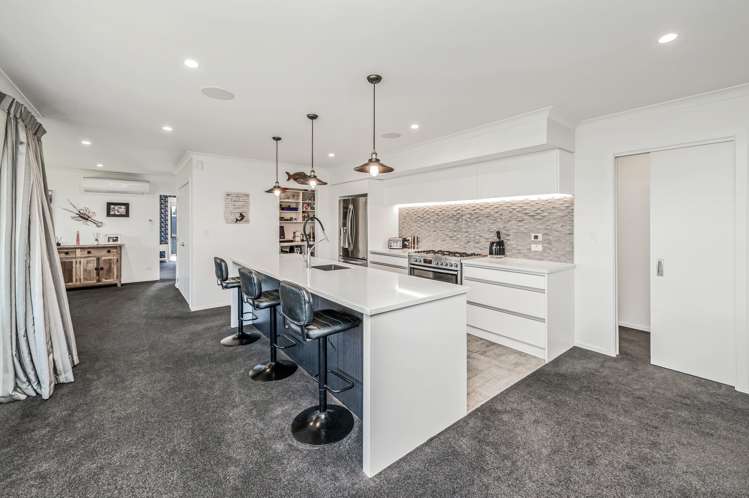 43 Jean Archie Drive Rolleston_7