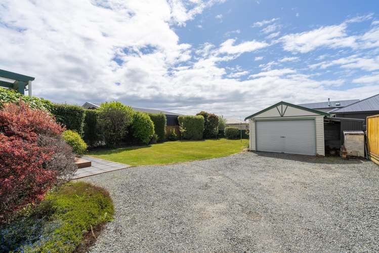 52 Bligh Street Te Anau_18
