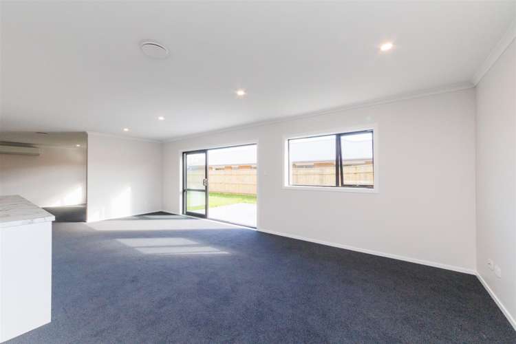 53 Hereford Street Marton_24