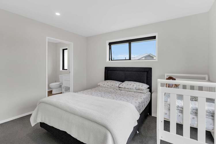 4 Palmer Avenue Rolleston_18