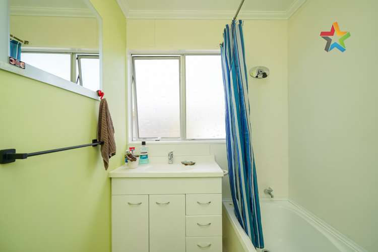 3/102 Teviot Street Appleby_8