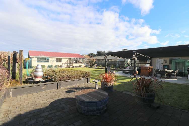 1 Kirkoswald Street Wallacetown_35