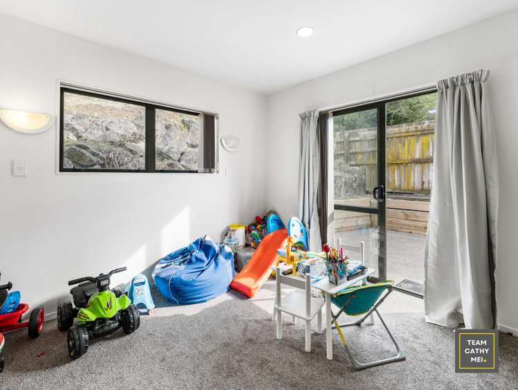 2/124 Alfriston Road Manurewa_19