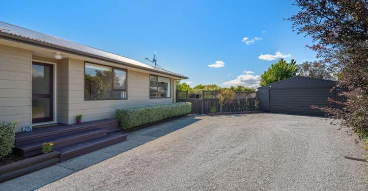 25 Anglesea Street Renwick_20