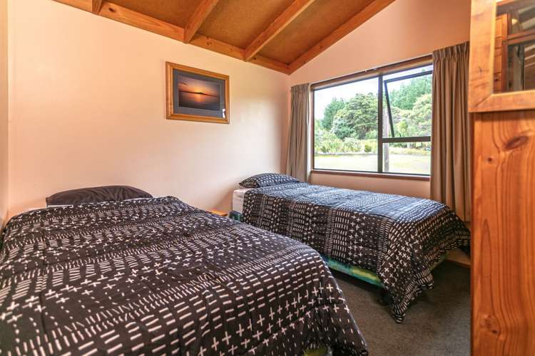 97 Kowhai Drive Coromandel_16