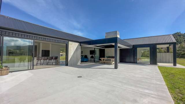 387 Wentworth Valley Road Whangamata_3