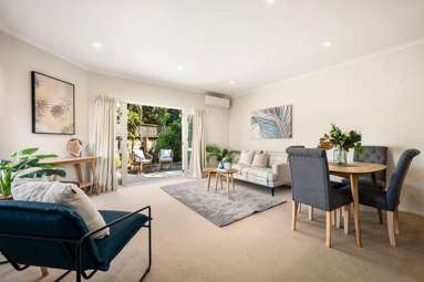 54A Fortunatus Street_2