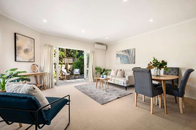 54A Fortunatus Street Brooklyn_2