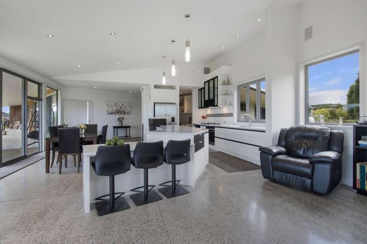 78a Prestidge Road Aongatete_6